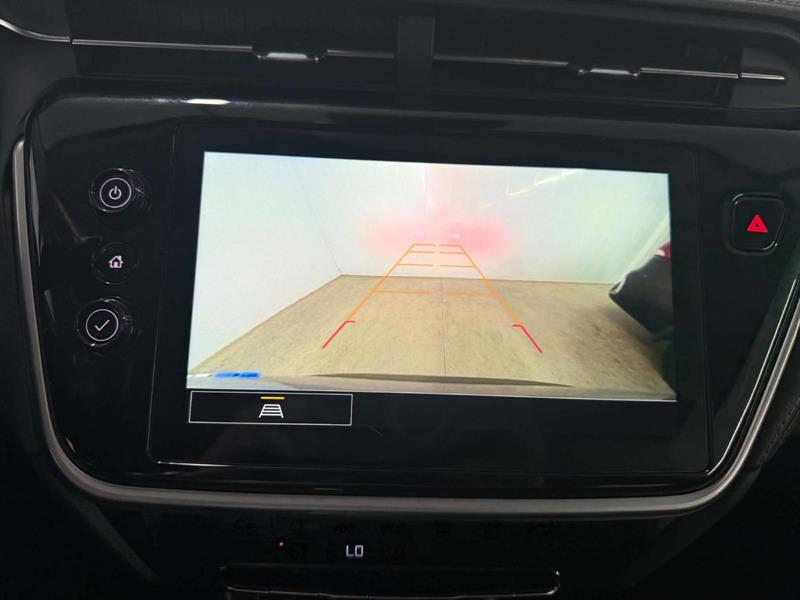 chevrolet Bolt EUV 2023 - 16