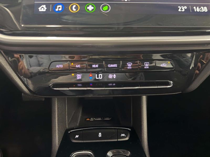 chevrolet Bolt EUV 2023 - 17