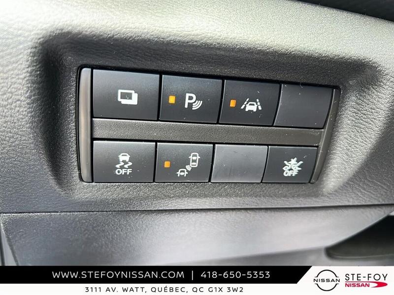 nissan Kicks 2024 - 15