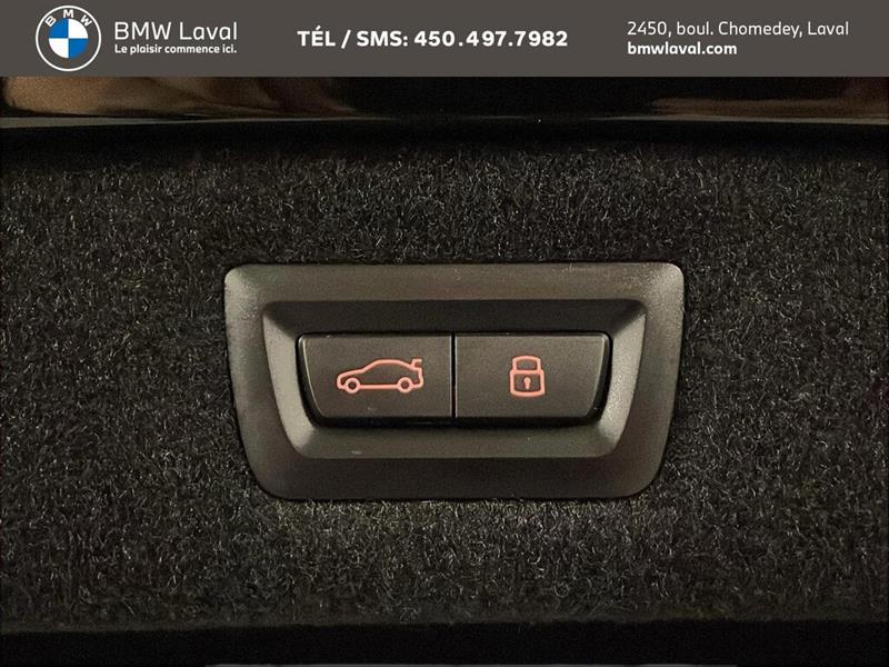 bmw M8 2024 - 12