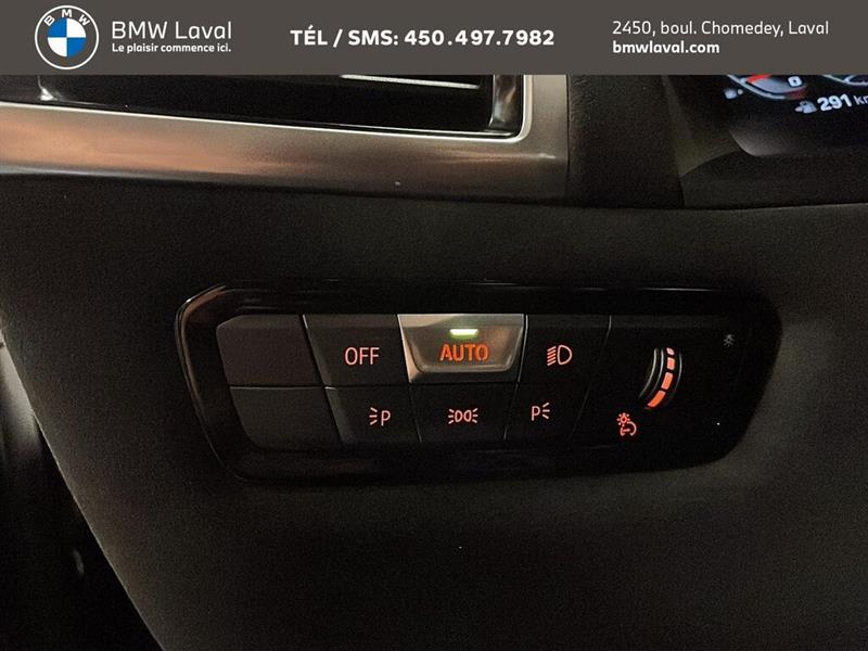 bmw M8 2024 - 17