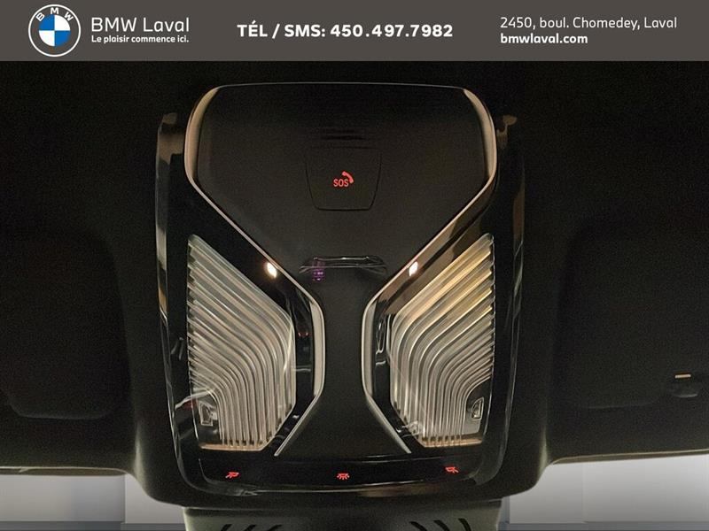 bmw M8 2024 - 19