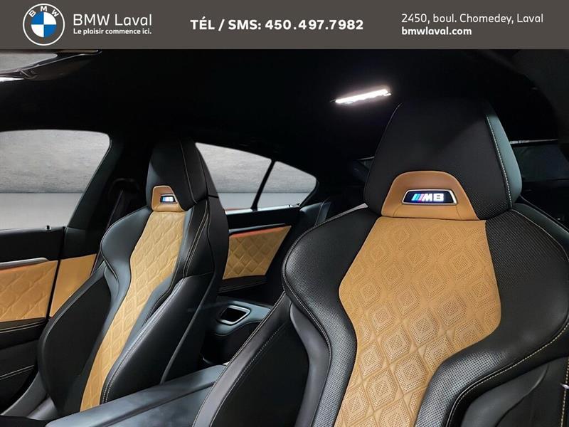 bmw M8 2024 - 23