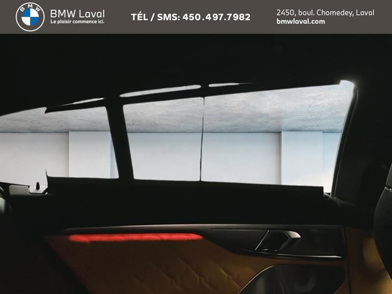 bmw M8 2024 - 30