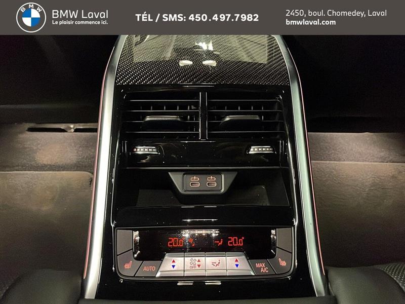 bmw M8 2024 - 31
