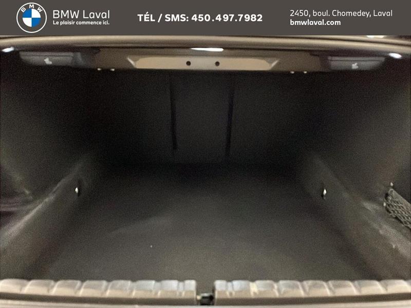 bmw M8 2024 - 36
