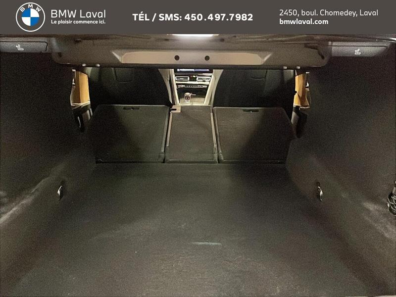 bmw M8 2024 - 37