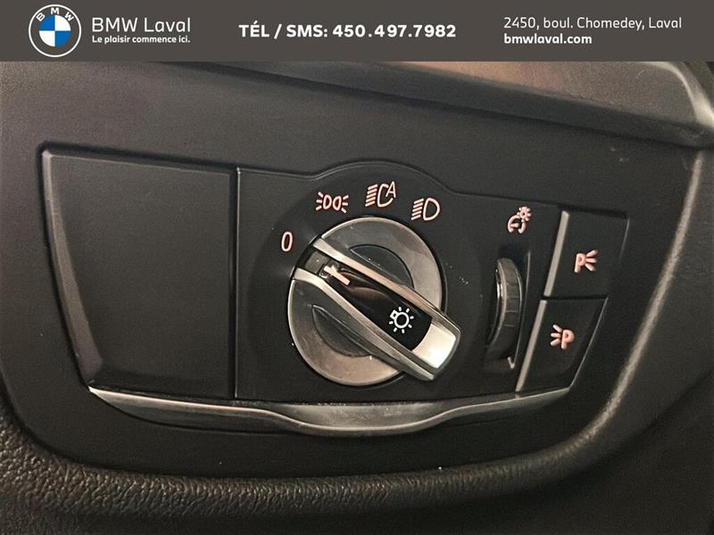 bmw X3 2022 - 20