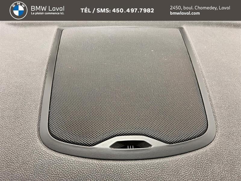 bmw X3 2022 - 21