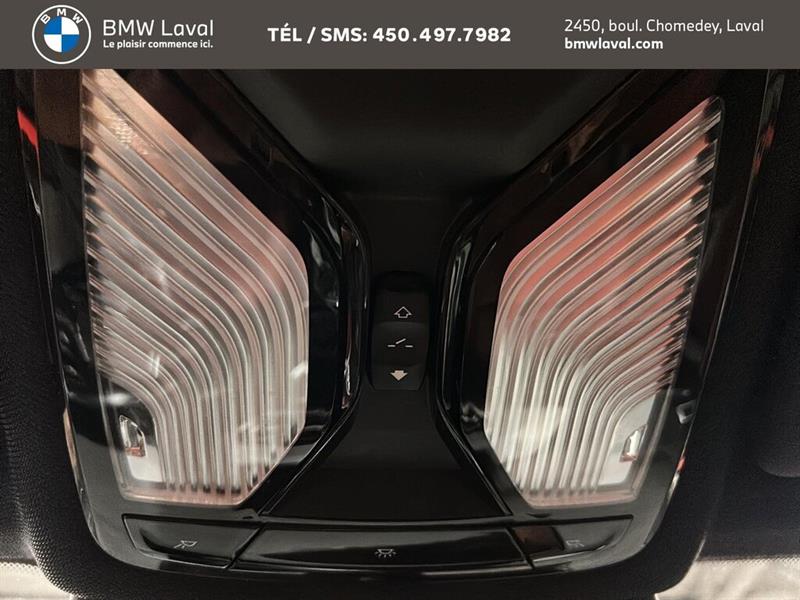 bmw X3 2022 - 26