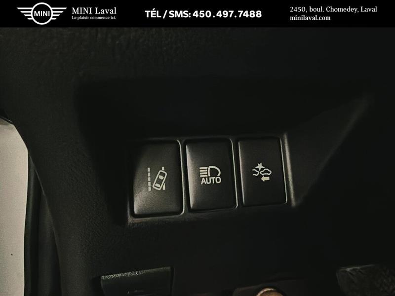 toyota Yaris 2018 - 18
