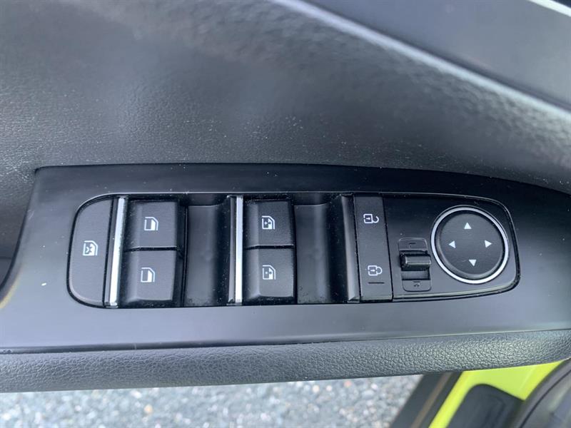 kia Soul 2020 - 16