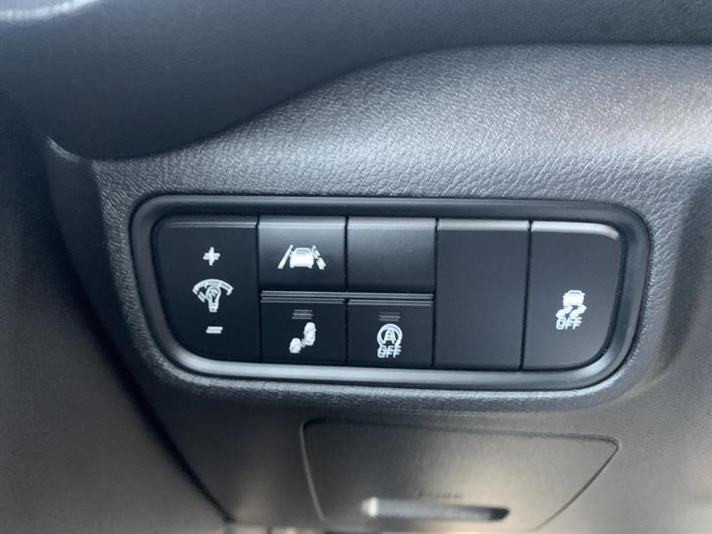 kia Soul 2020 - 17