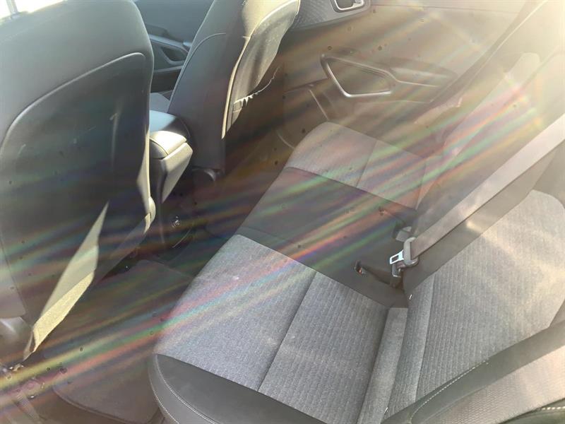 kia Soul 2020 - 24