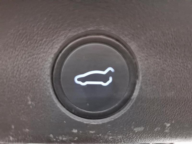 tesla Model Y 2021 - 10