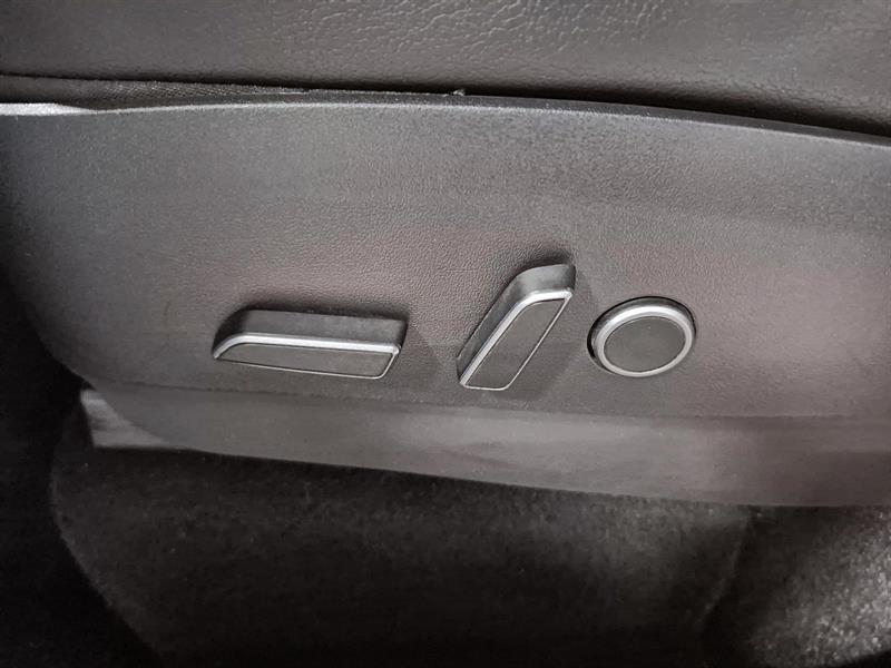 tesla Model Y 2021 - 13