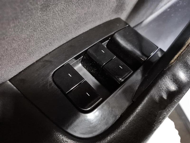 tesla Model Y 2021 - 15