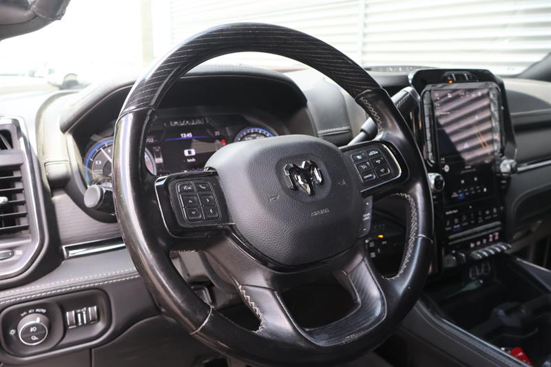 ram 3500 2022 - 2