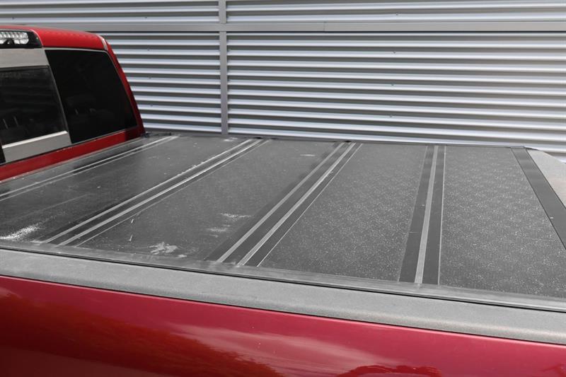 ram 3500 2022 - 9