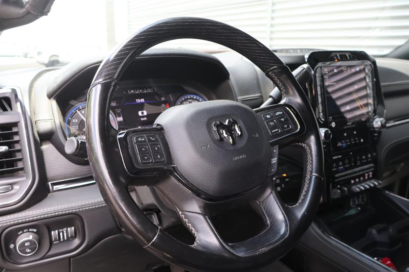 ram 3500 2022 - 10