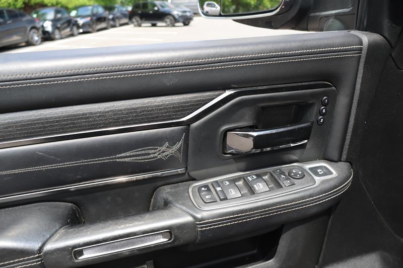 ram 3500 2022 - 11