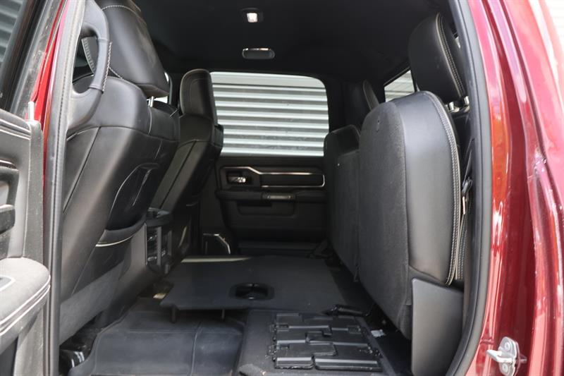 ram 3500 2022 - 13