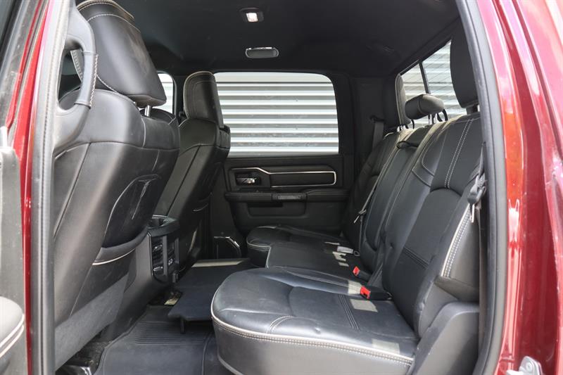 ram 3500 2022 - 14