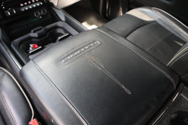 ram 3500 2022 - 18