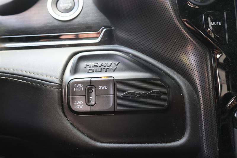 ram 3500 2022 - 22