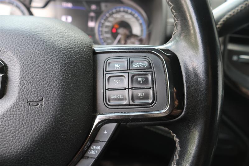 ram 3500 2022 - 23