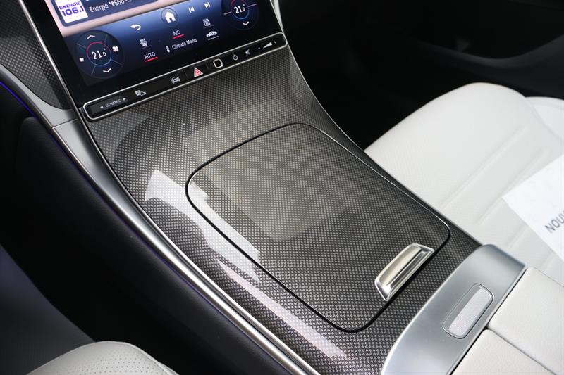 mercedes-benz GLC 2023 - 18