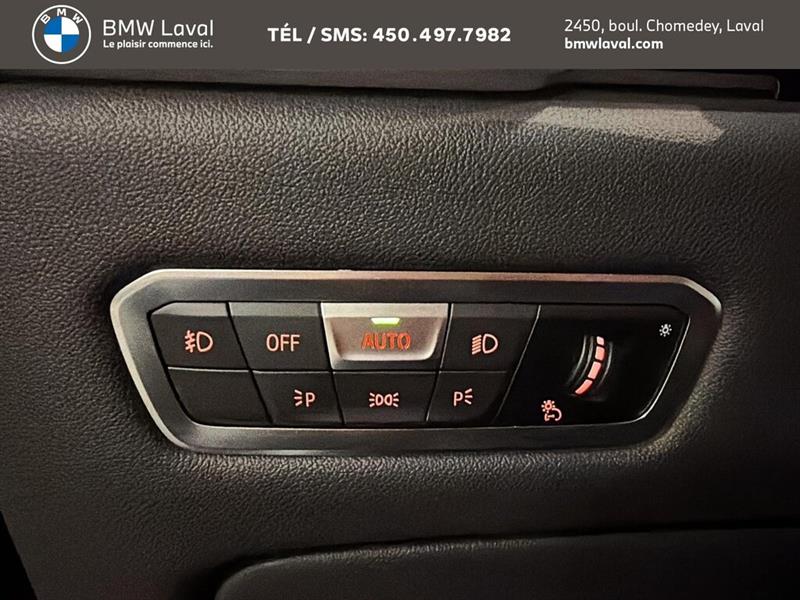 bmw X5 2020 - 19