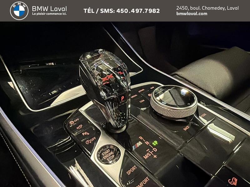bmw X5 2020 - 20