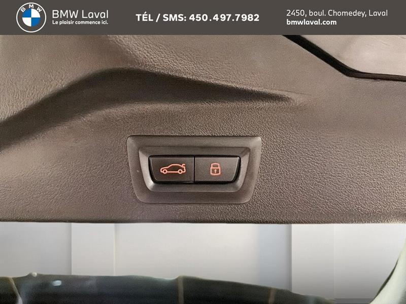 bmw X5 2024 - 13
