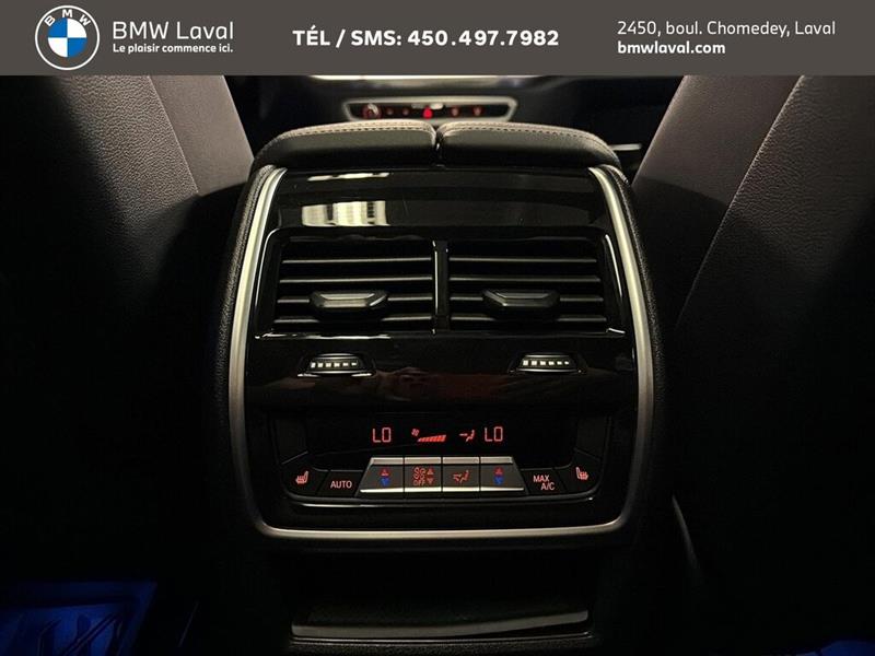 bmw X5 2024 - 26