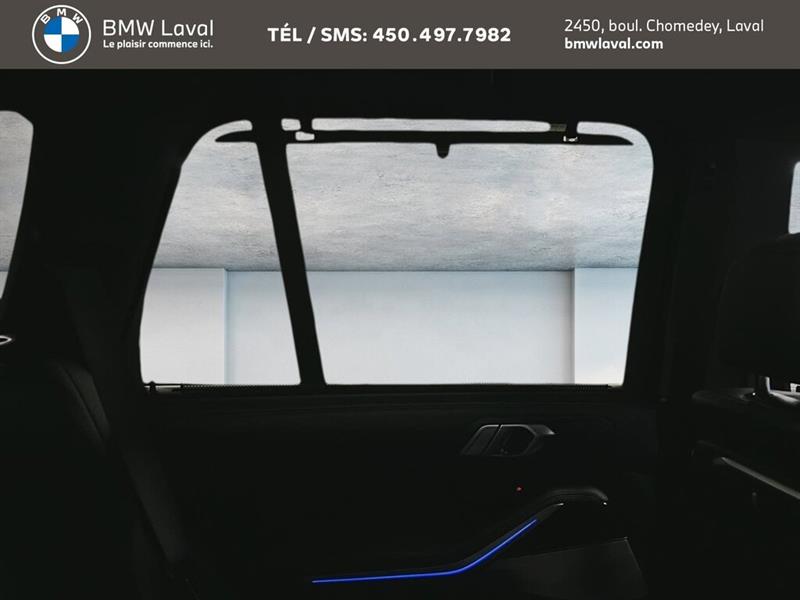 bmw X5 2024 - 27