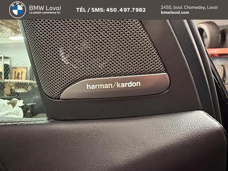 bmw X5 2024 - 32