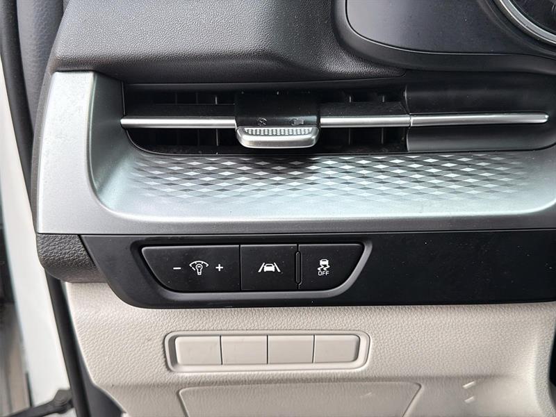kia Carnival 2024 - 12