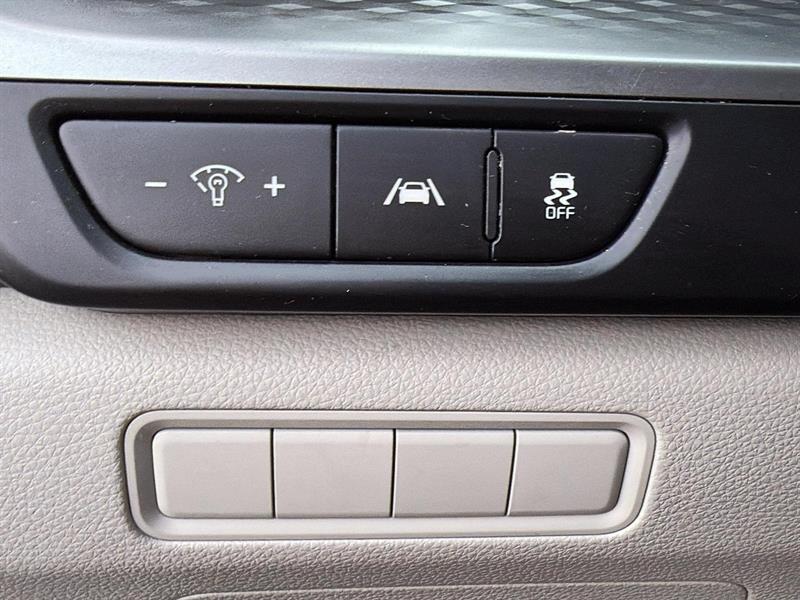 kia Carnival 2024 - 11