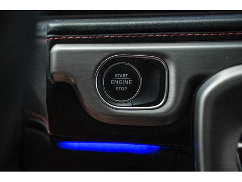 mercedes-benz G63 AMG 2023 - 19