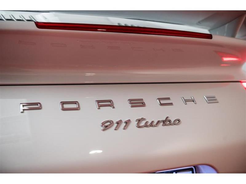 porsche 911 2019 - 6
