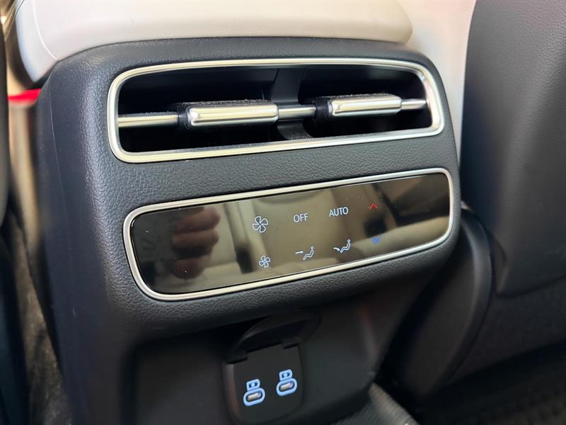 genesis GV70 2026 - 13