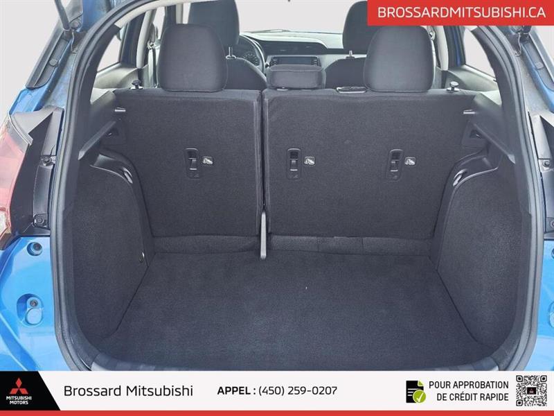 nissan Kicks 2023 - 4