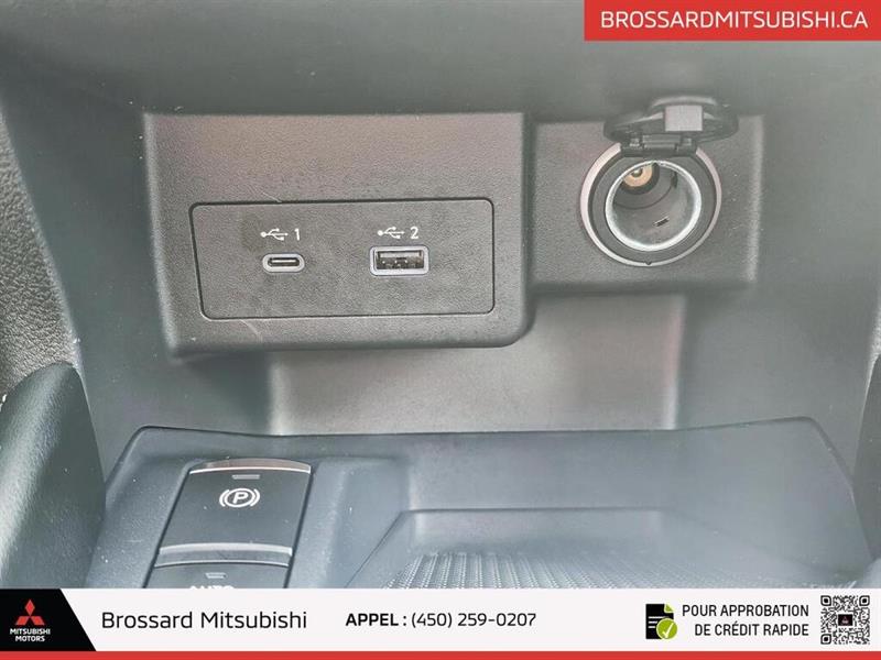 nissan Kicks 2023 - 23