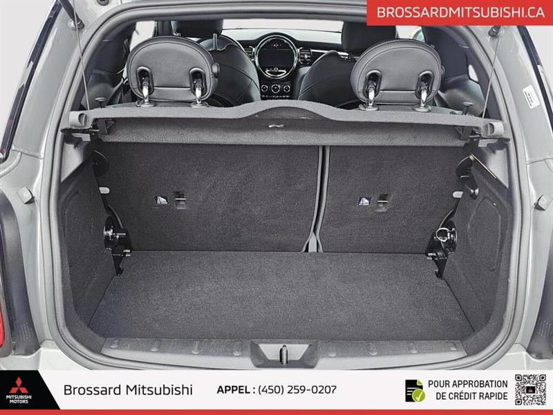 mini 3 Door 2023 - 4