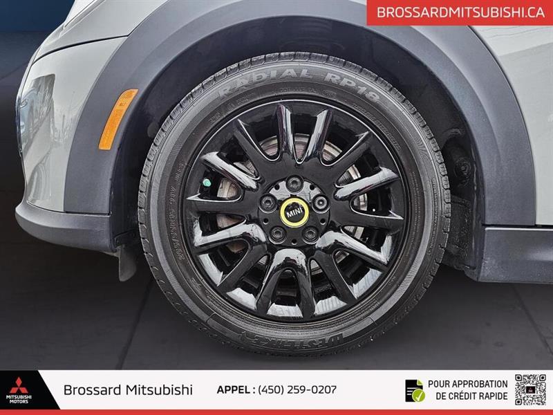 mini 3 Door 2023 - 7