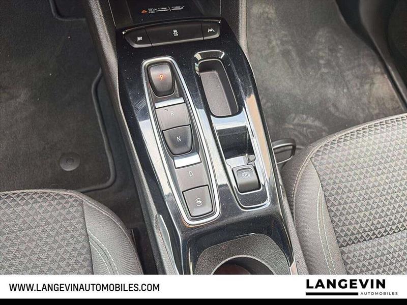 chevrolet Bolt EUV 2023 - 12