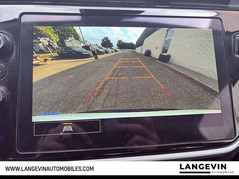 chevrolet Bolt EUV 2023 - 19