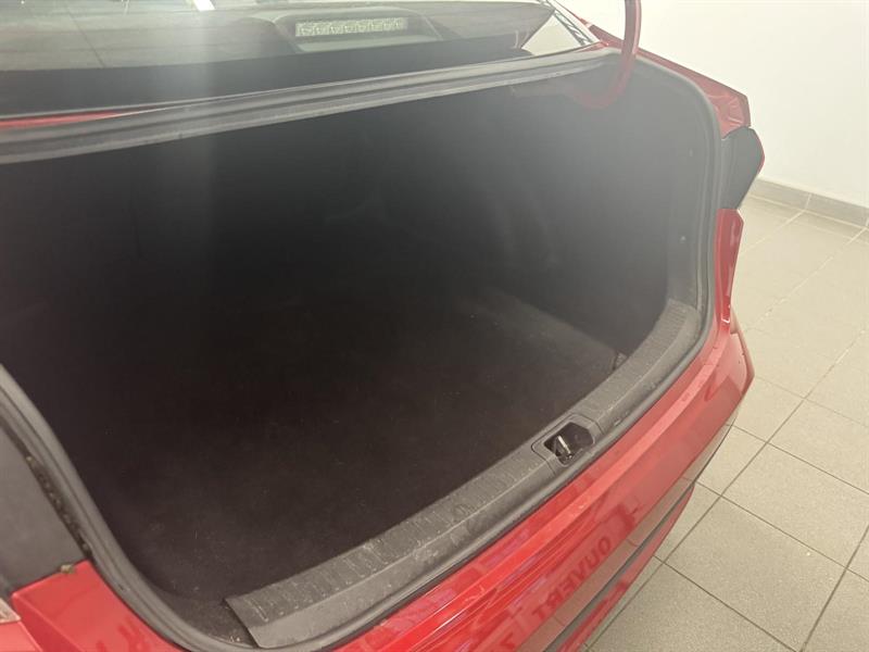 toyota Corolla 2021 - 18