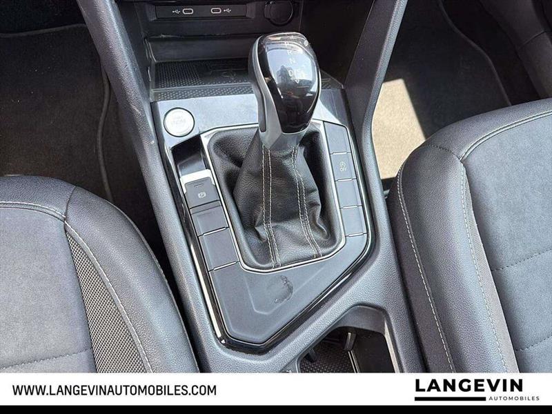 volkswagen Taos 2024 - 10